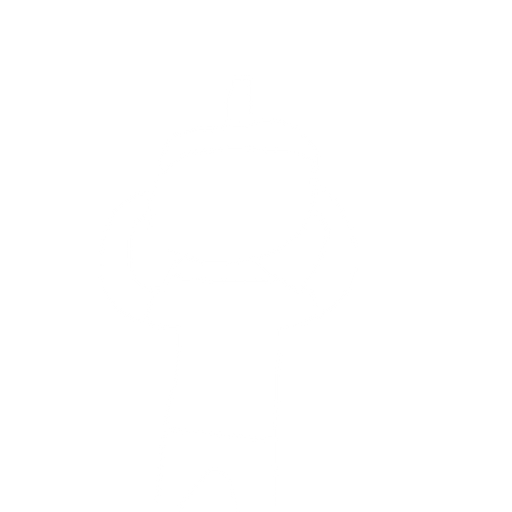 sweet de gta san andreas usando un arma con perspectiva trasera desde arriba hecho con pixeles. No background. Transparent background. Blank background. No shadows. 2d. In-Game asset. flat