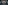 game-post-background