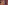 game-post-background