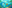 game-post-background