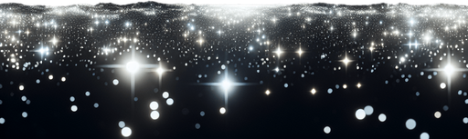 space with some stars.
Single Game Texture.  In-Game asset.  2d.  Blank background.  High contrast.  No shadows
