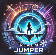 RealmJumper