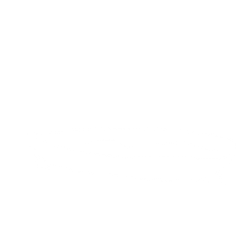 a bathtub. No background. Transparent background. Blank background. No shadows. 2d. In-Game asset. flat