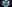 game-post-background