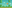 game-post-background