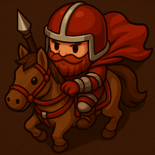 top down view, do not cut any elements off screen