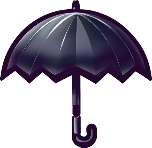 erase the white outline parts in the image.