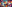 game-post-background