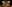 game-post-background
