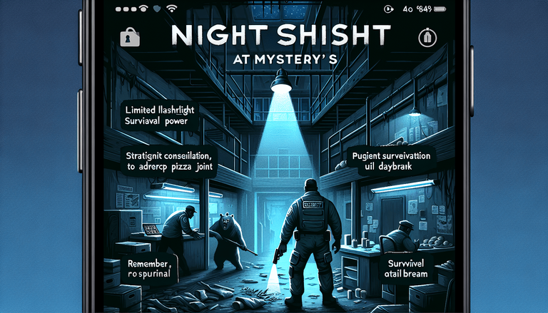 game-community-background