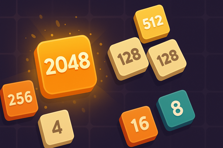 game-community-background