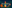 game-post-background