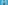 game-post-background