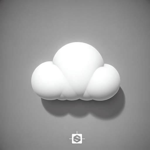 passing cloud images with single round shape with white color.
Single Game Texture.  In-Game asset.  2d.  Blank background.  High contrast.  No shadows