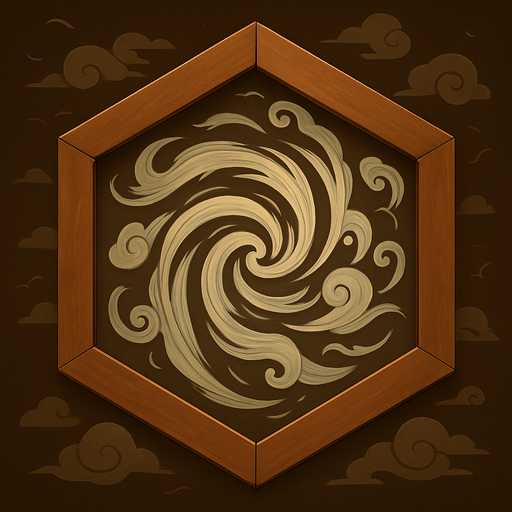 Wind related