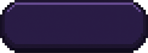 daha koyu mor ve köşeler daha yuvarlak