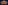 game-post-background