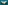 game-post-background