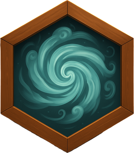 Wind related