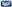 game-post-background