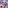 game-post-background