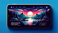 game-community-background
