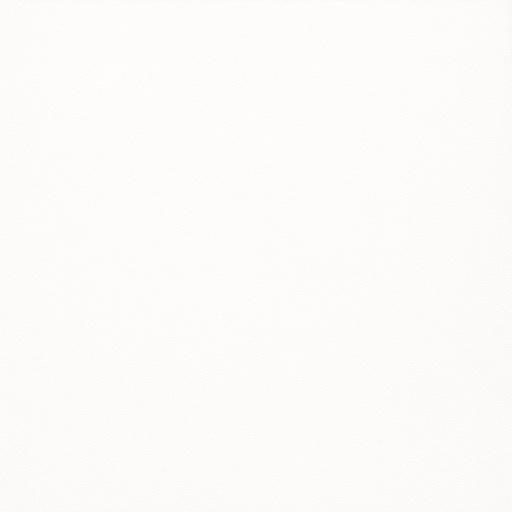 pure white no other color