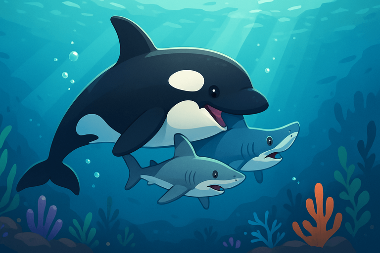 game-community-background