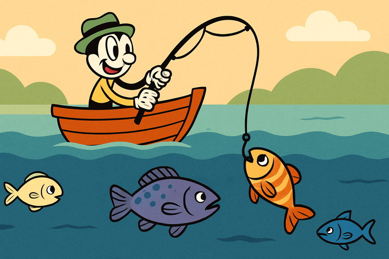 game-community-background