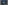 game-post-background