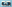 game-post-background