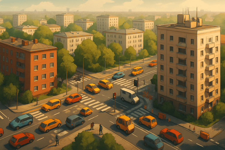 game-community-background