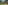 game-post-background