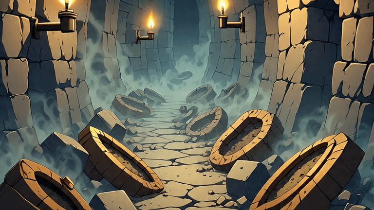 game-community-background