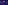 game-post-background