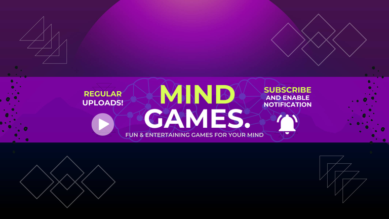 topic-community-background