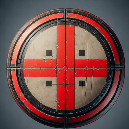 Platform.
Single Game Texture.  In-Game asset.  2d.  Blank background.  High contrast.  No shadows