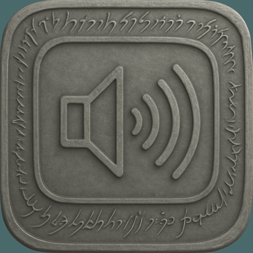 tamamen aynı sadece rengi biraz daha soluk gri olacak