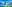 game-post-background