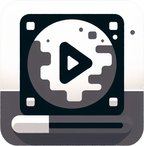 pause button for endless runner game.
Single Game Texture. In-Game asset. 2d. Blank background. High contrast. No shadows.