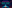 game-post-background