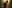 game-post-background