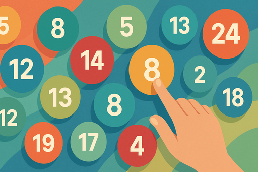 game-community-background