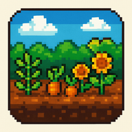 Growgarden