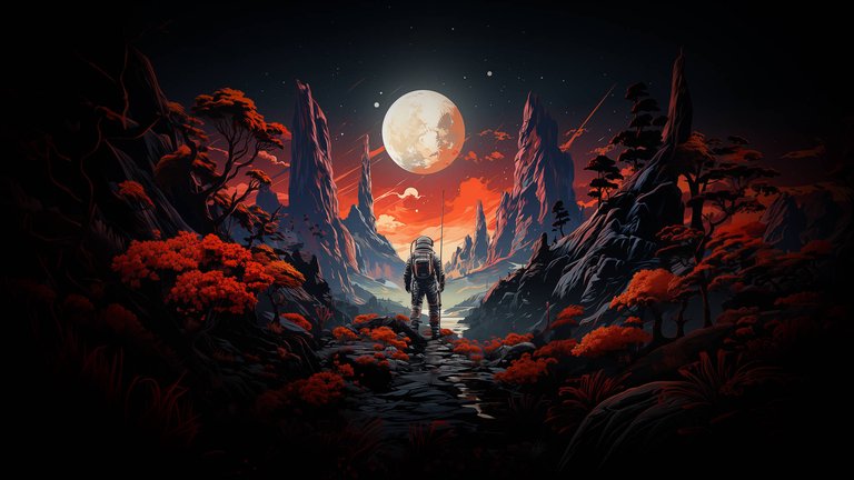 topic-community-background