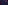 game-post-background