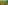 game-post-background