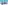 game-post-background