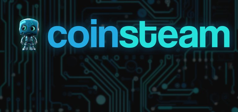 user-community-background