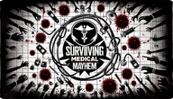 game-community-background